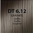 DT 6.12 GRAPFITE