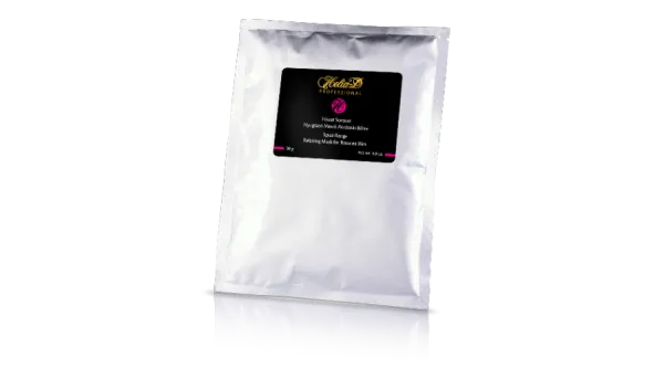 +HELIA-D UPOKOJUJÚCA MASKA NA PLEŤ POSTIHNUTÚ ROSACEOU 30GR