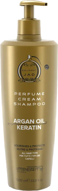 IMP Šampón s vôňou parfému jadore 1000ml