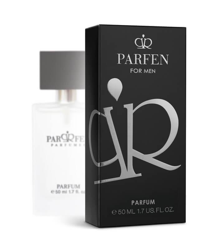 PÁNSKY PARFÉM – 403