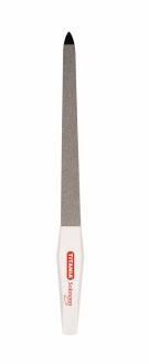 TITANIA Pilník na nechty 1040/7 17,5cm