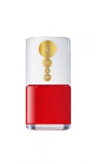 Lak LOVE NAIL COLOR na nechty 231