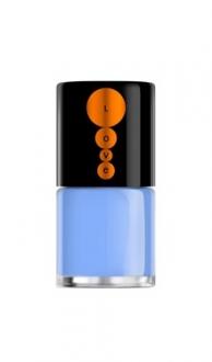 Lak LOVE LIMITED EDITION na nechty 41