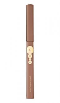 Kallos Linka na obočie LOVE EYEBROW MARKER PEN 01