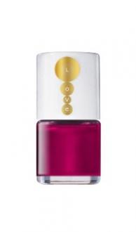 Lak LOVE NAIL COLOR na nechty 257