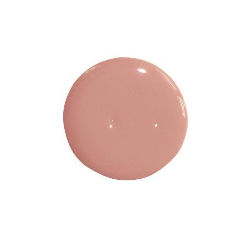 Krycí POWDER prášok ružový 2. medium 30ml