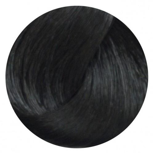 SUPREMA color 3.0 tmavogaštanová 60ml