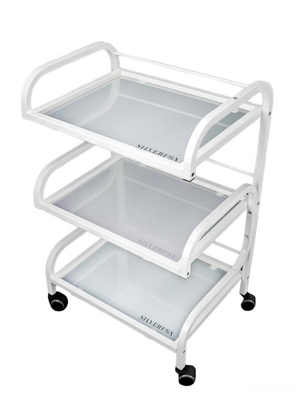 +Kozmetický stolík LINEA