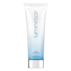 +LUMINESCE® ABSOLÚTNA LIFTINGOVÁ MASKA 118ML
