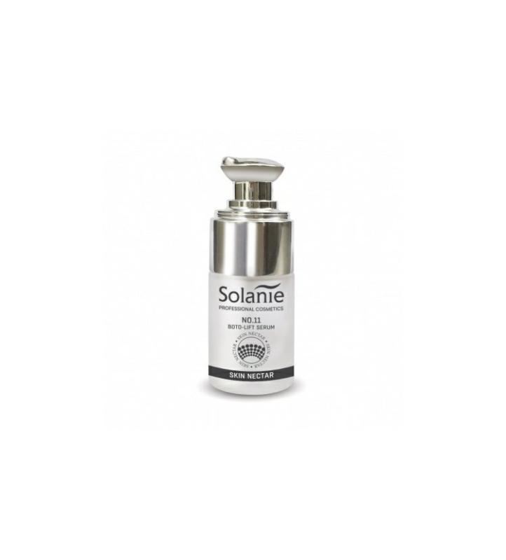 SOLANIE BOTO-LIFT ARGIRELINE + MATRIXYL® 3000 SÉRUM NO.11 15 ML