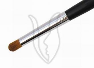 Štetec CB 633 na tieňovanie okrúhly