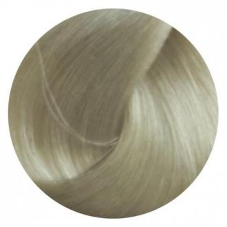 SUPREMA color 12.89 strieborný švih, super odfarbo 60ml