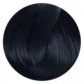 SUPREMA color 1.10 modročierna 60ml