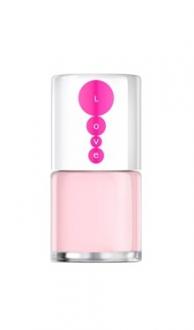 Lak LOVE na nechty anti age 11ml