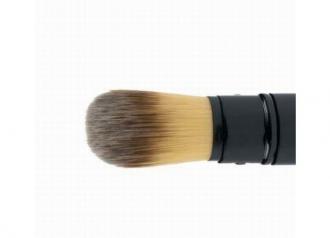 Štetec make up CR 204