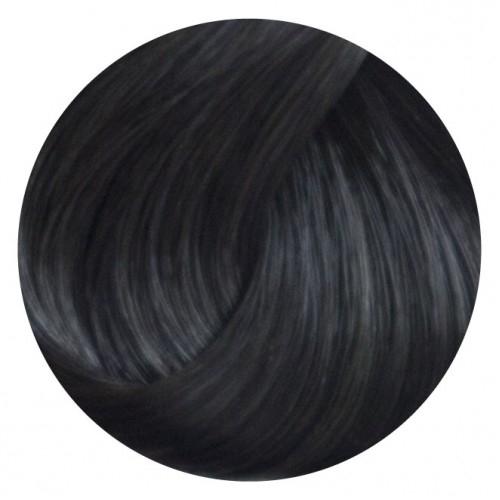 SUPREMA color 4.1 popolavá gaštanová 60ml