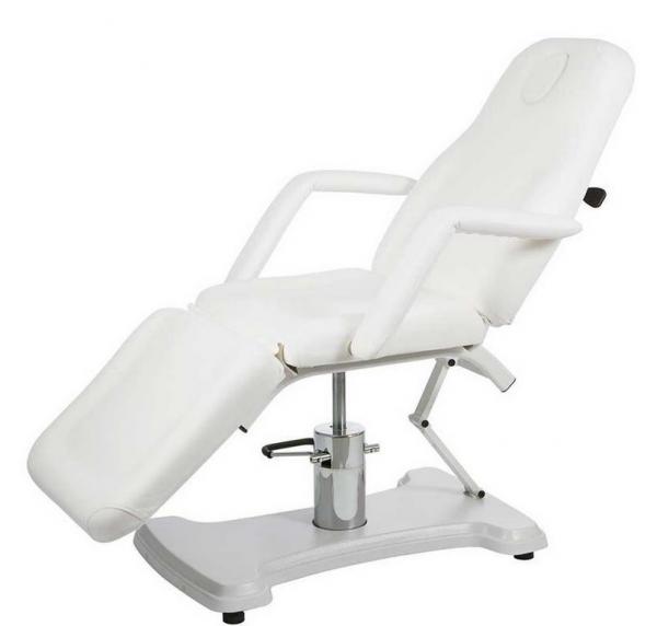 +KOZMETICKÉ SPA NUMA HYDRAULICKÉ LEHÁTKO 2206A
