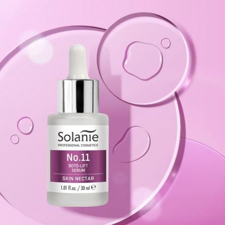 SOLANIE BOTO-LIFT ARGIRELINE + MATRIXYL® 3000 SÉRUM NO.11 30ML