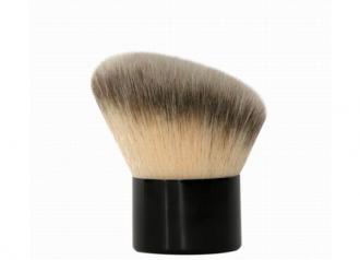 Púdrový štetec 22 12507 kabuki šikmý