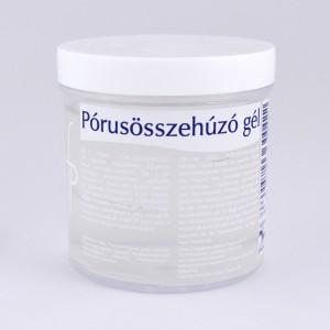 FÁMA Póry sťahujúca gélová maska 250ml