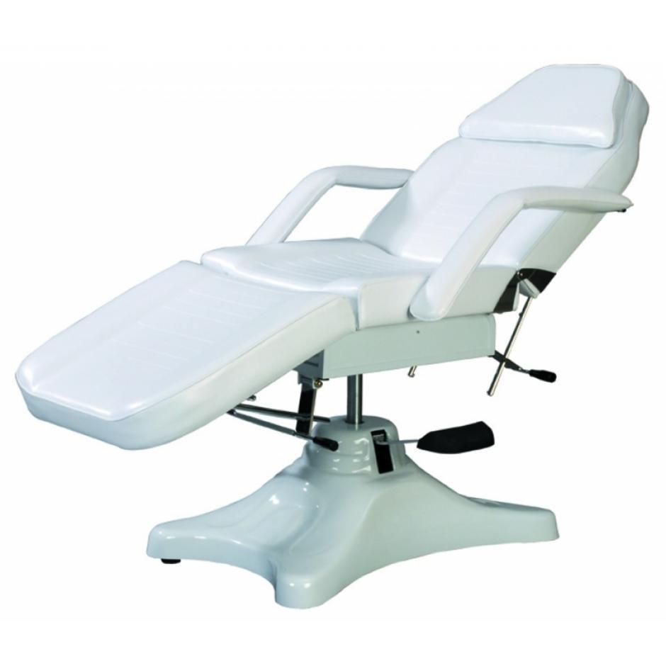 Kozmetické hydraulické lehátko DM-234
