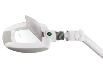 BeautyDerm LED Lampa na stojane ST1005