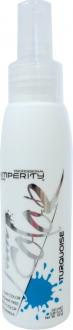 Imperity Gél na farbenie vlasov Turquoise 100ml