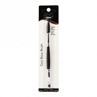 ARDELL Kefka na obočie Brow Brush
