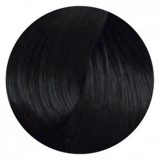 SUPREMA color 4.35 gaštanová čokoládová 60ml