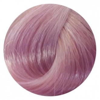 FarmaVita Mineral shadows collection PINK 100ml