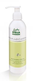 LS Oliva Beauty Zmakčovací hlboko čistiaci krém 250ml