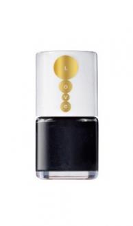 Lak LOVE NAIL COLOR na nechty 244
