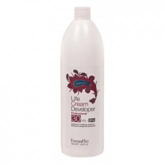 FARMAVITA Life developer Oxid 9% 1000ml