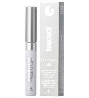 RefectoCil Longlash Gel 7ml