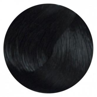 SUPREMA color 1.0 čierna 60ml