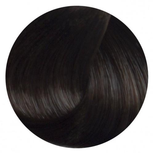 B.life color bez amoniaku 6.34 tmavý blond zlatito-medený 100 ml