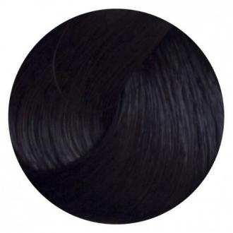 SUPREMA color 4.20 gaštanový kosatec 60ml