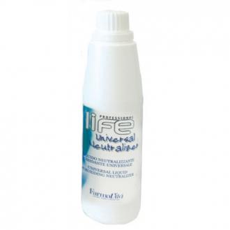 +FARMAVITA LIFE Universálny neutralizátor 110ml
