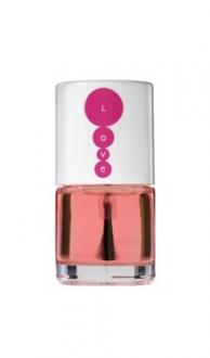Lak LOVE NAIL STRENGTHENER na nechty zosilňovač 11ml