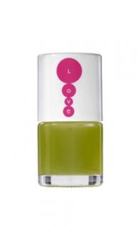 Lak LOVE CALCIUM GEL na nechty calcium gél 11ml