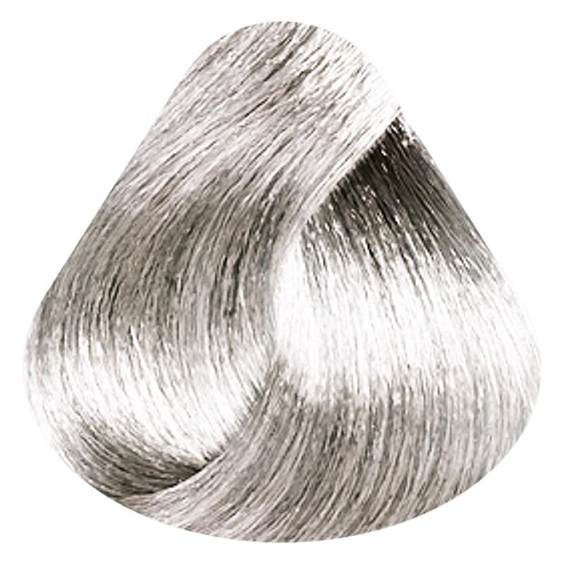 +Singularity SMA Metalický hliník 100ml
