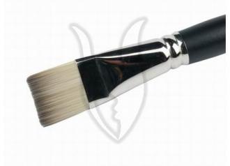 Štetec na make up 9962 24