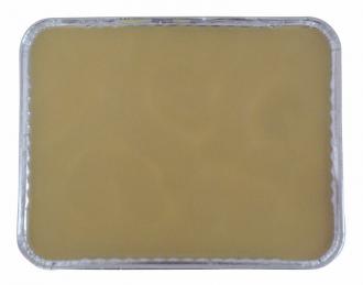 Ro.ial NATUR depilačný vosk tabuľkový 1kg