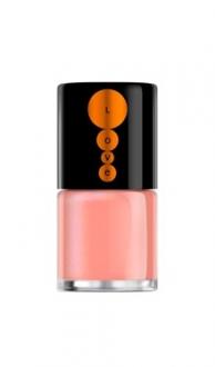 Lak LOVE LIMITED EDITION na nechty 45