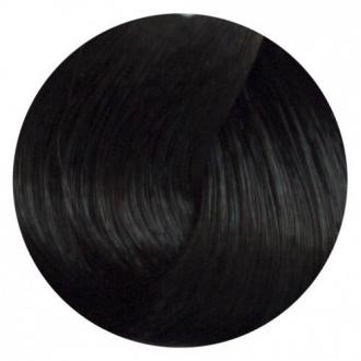 SUPREMA color 4.77 intenzivný hnedý kašmír 60ml
