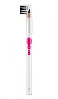 Kallos Ceruzka LOVE EYEBROW PENCIL 04 na obočie