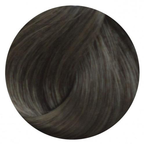 SUPREMA color 5.0 svetlogaštanová 60ml