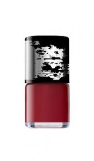 Lak LOVE LIMITED EDITION na nechty 23
