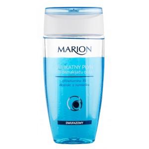 EVELINE Marion - dvojfázový odličovač očného make-upu 150ml