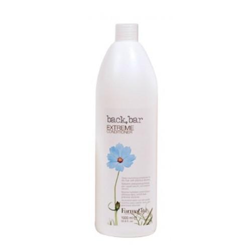 FARMAVITA EXTREME kondicionér superzvĺhčujúci 1000ml